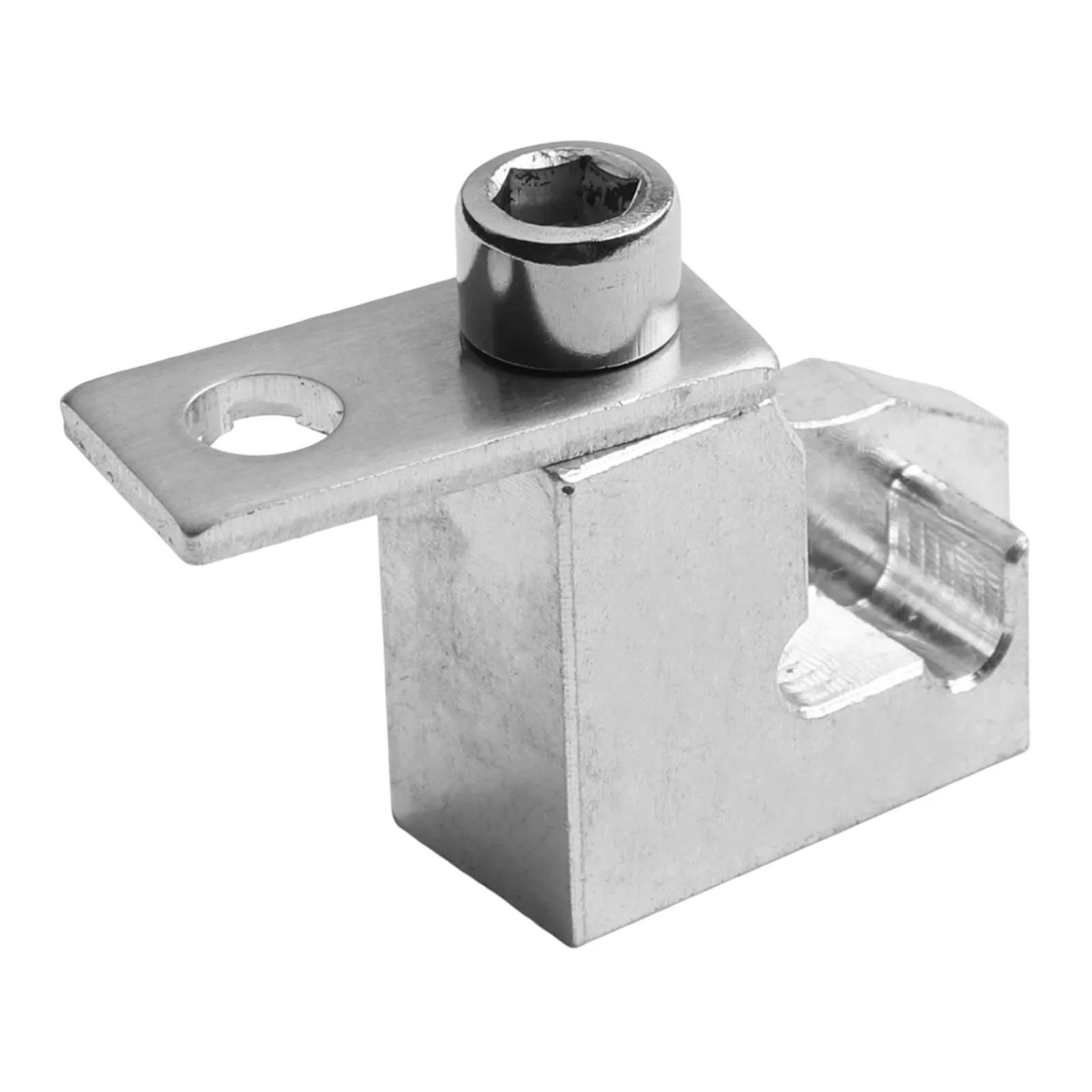 03L129711AG Bracket 2.0TDI Manifold Engine Repair Seamless Fit Long-lasting Performance For Manifold 03L129711AG