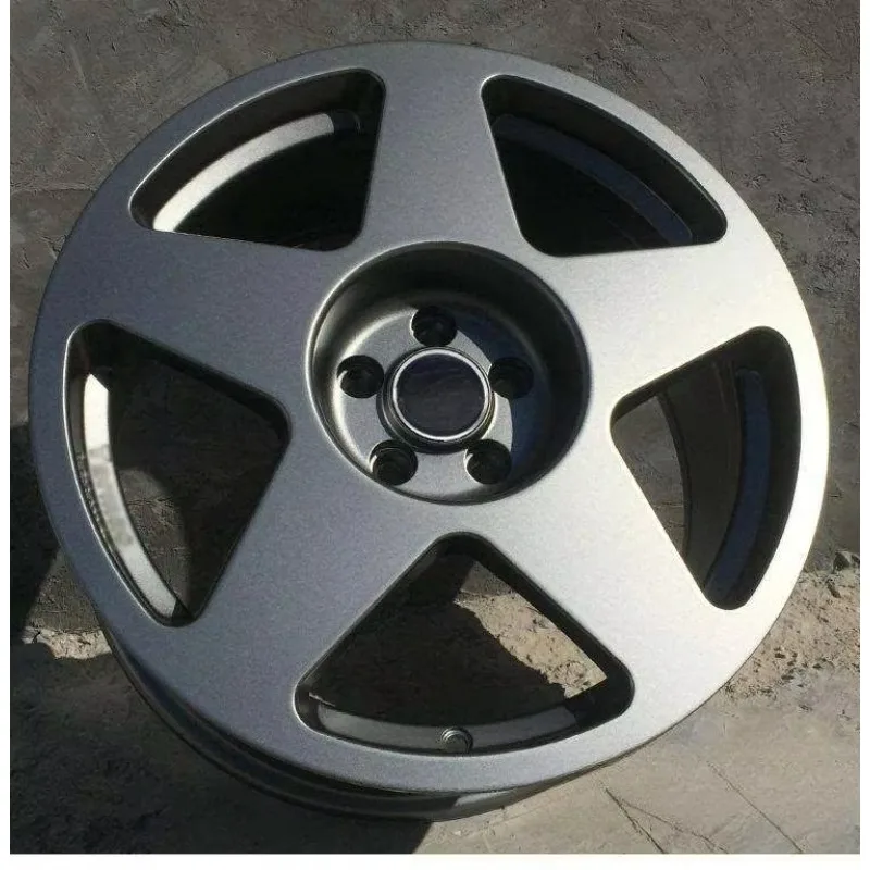 

Колесные диски SY-3032, кованые из алюминия, матовые, цвета оружейной стали, 12000T, 18-24 дюйма, для легковых автомобилей, 1-секционные, на заказ