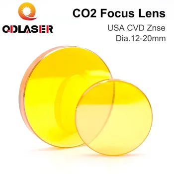 2-product-image
