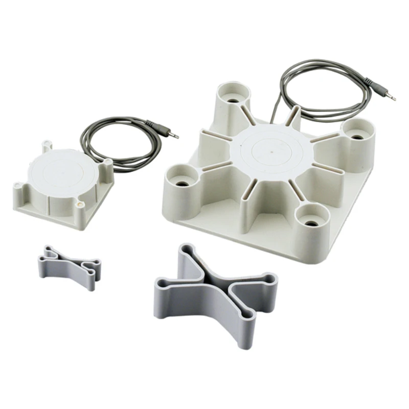 Remote-controlled Waterproof Magnetic Stirrer (can Be Used in The Sink), Dedicated To Science Laboratories