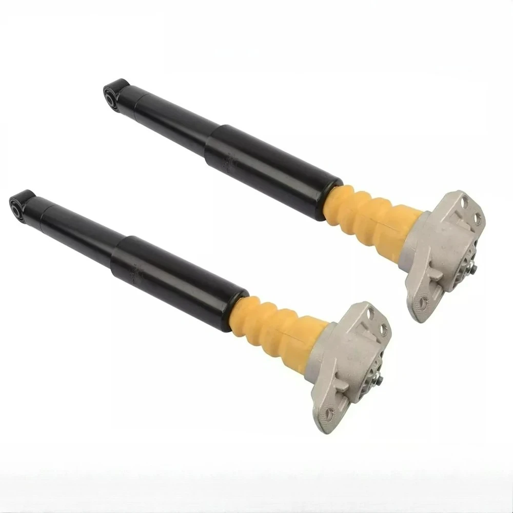 

Подходит для Audi TT MKII TTS TTRS FWD, задний амортизатор с магнитной подвеской 2007-2015 8J0513025A, 8J0513025B, 8J0513025E