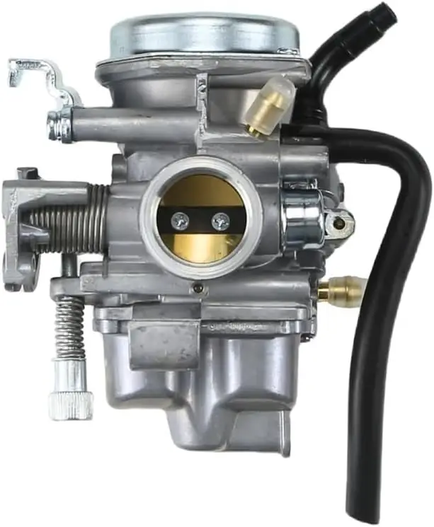 CBF125 For Cbf Cb G…