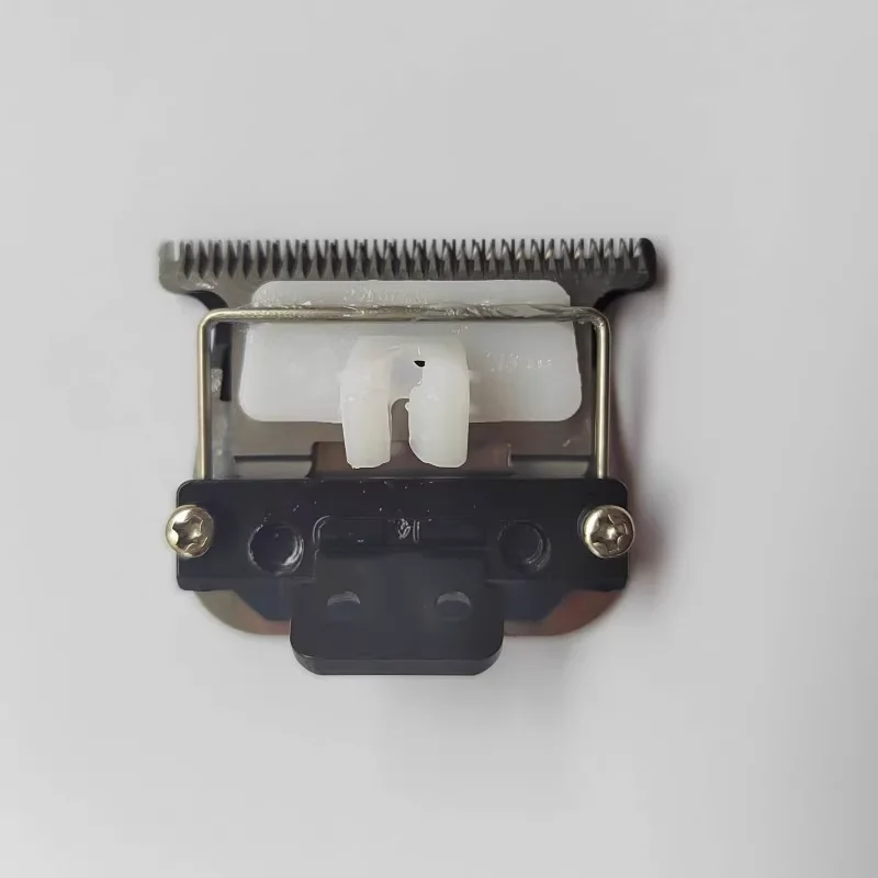 Madeshow оригинальный Клинок, DLC