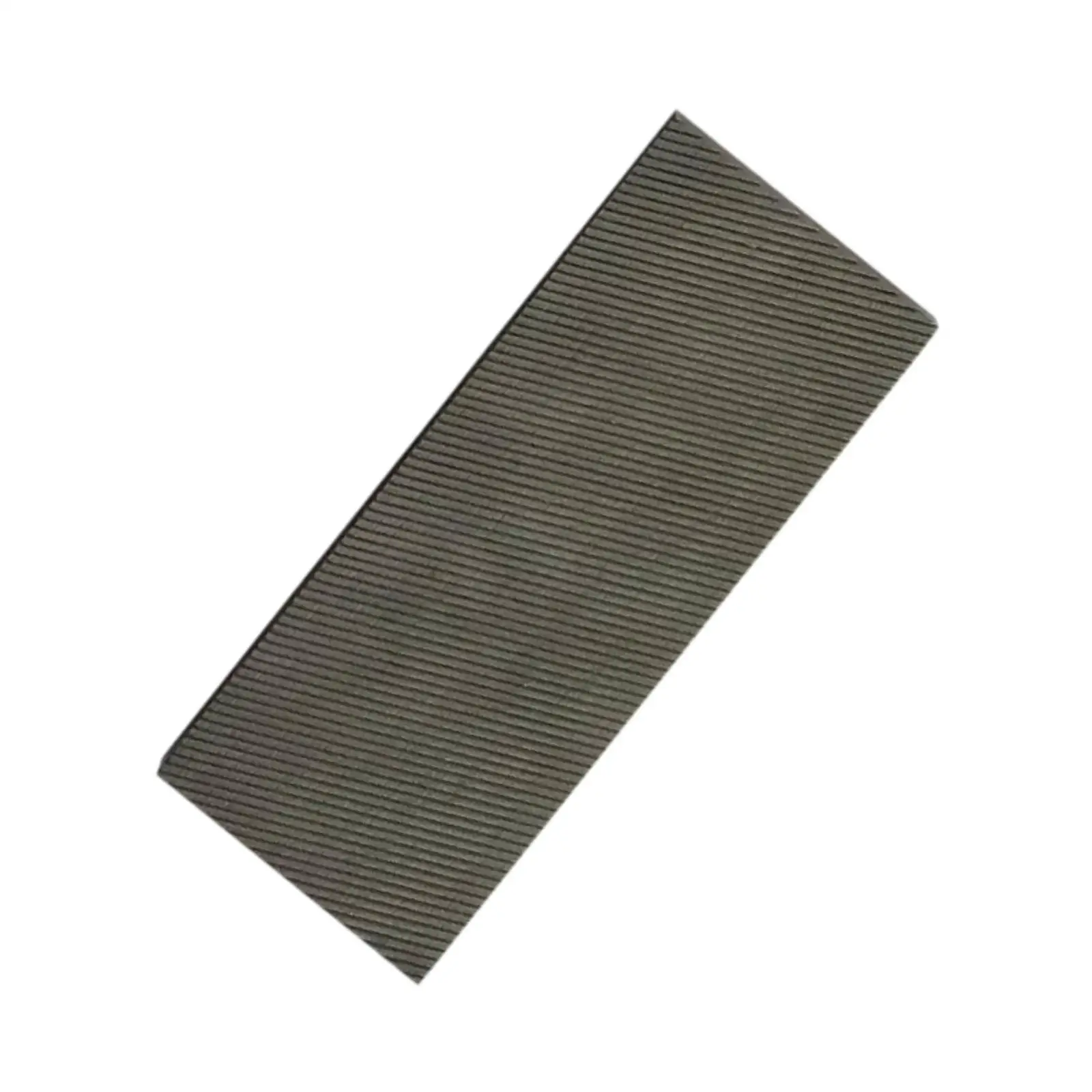 

Точилка для кромок для лыж, сноуборда, тюнер, инструмент для обработки кромок, инструмент для лыж, инструмент для ремонта лыж