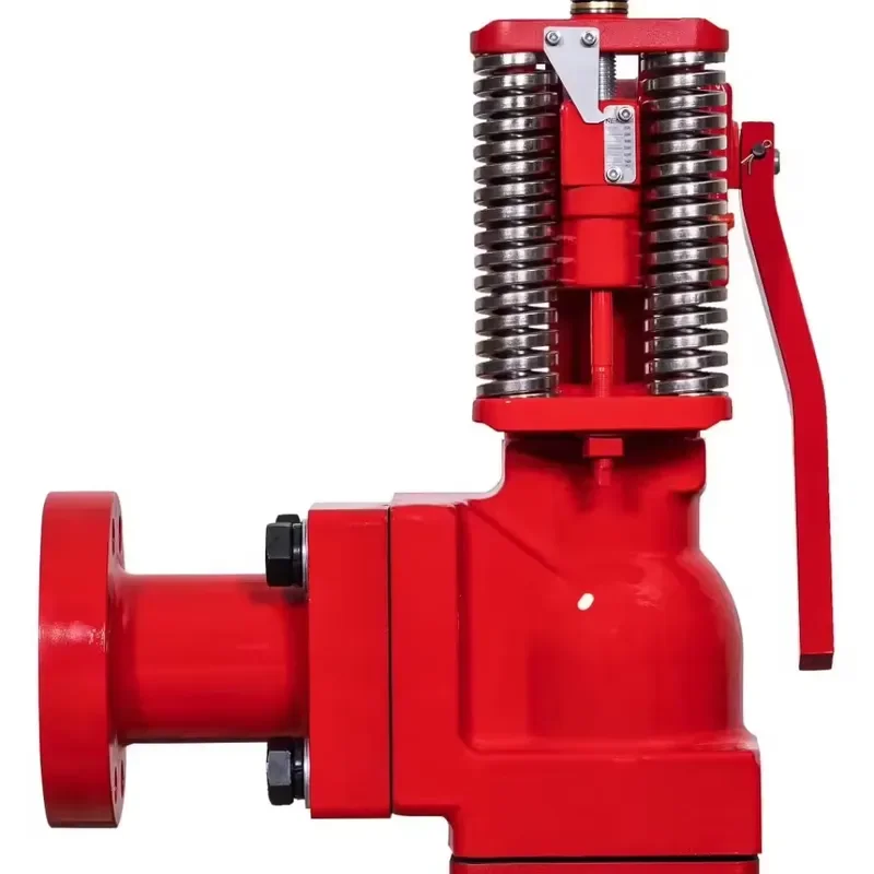 Proportional Pressure Relief Valve Spring Reset Safety Valve Air Engine Compressed Spring Check Valve