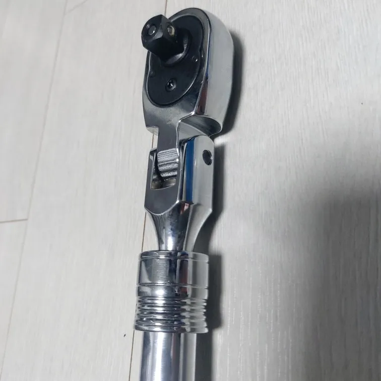 구매후기