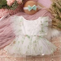 polyester-B1-2 PCs
