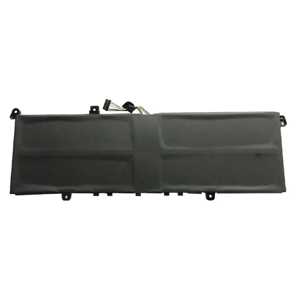 L19D4PDD L19M4PDD L19C4PDD Battery For Lenovo ThinkBook 13S 14S G2 ITL for ThinkBook 13S G2 ARE 5B10Z37618 15.44V 3627mAh