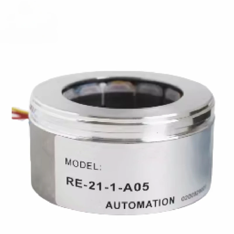 Brand new original RE-21-1-A05 encoder