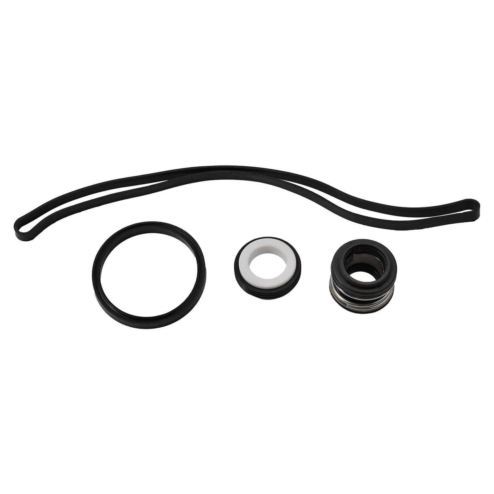Per il Kit di montaggio della guarnizione SPX1600TRA per accessori di ricambio per l'alloggiamento del diffusore della pompa Superpump e MaxFlo