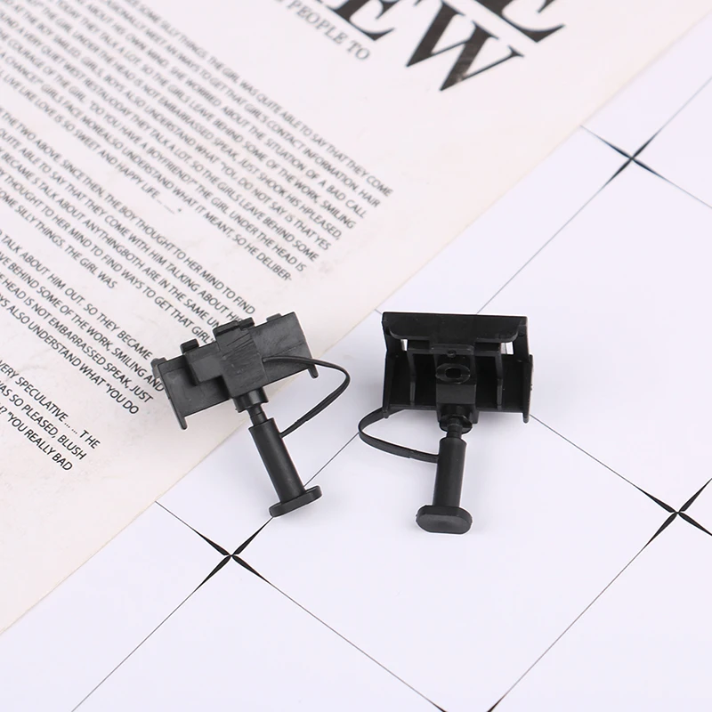 High Quality NEW Hard Drive Bracket Bottom For T4900K M435 E97 M.2 Solid State Drive Bracket