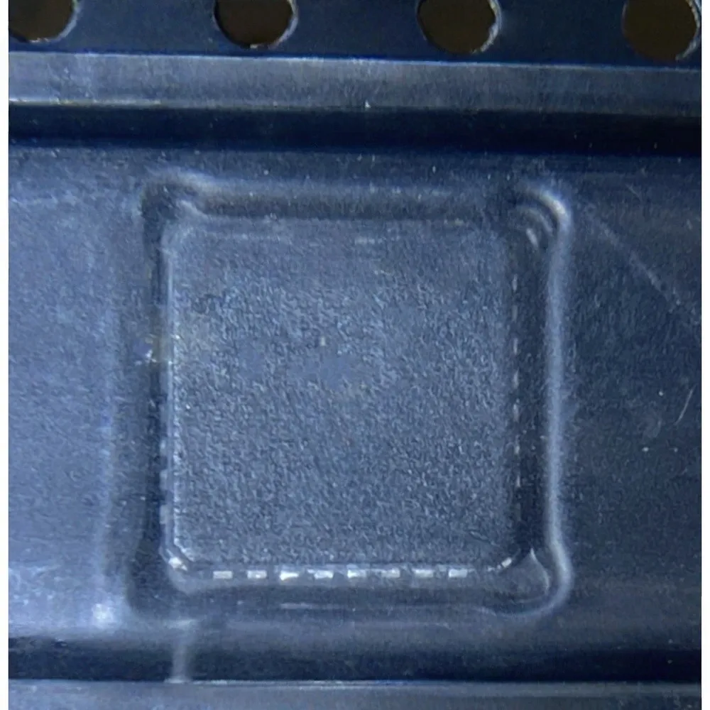 1-50PCS CORONIS CLC012AJE CLC012 ISL6259AHRTZ ISL6259HRTZ ISL6259 EL7104CN EL7104 EL7104CNZ