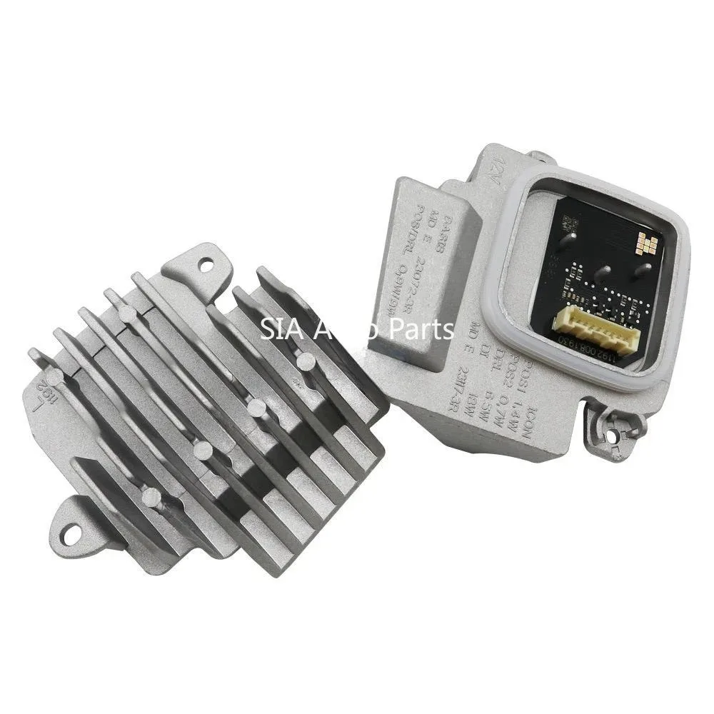 

For 2021 2022 BMW 430i M440i M3 M4 G22 G23 G26 G80 G82 G83 EUR LED Headlight Module Lights Source 63119851048 63119851050