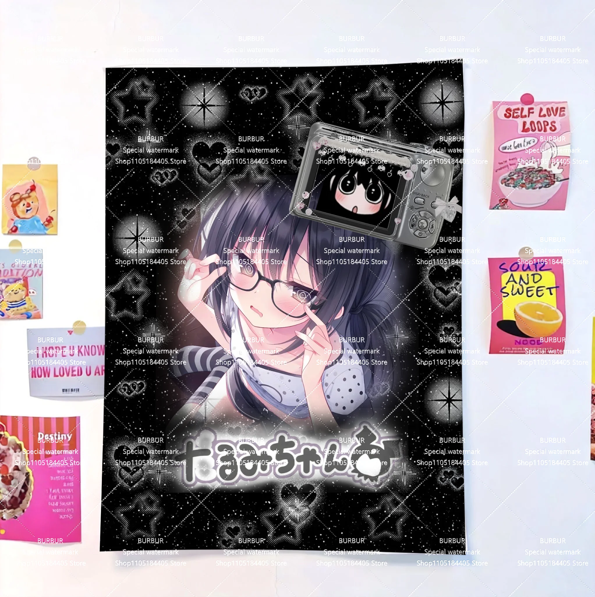 High-Definition 2D … - image