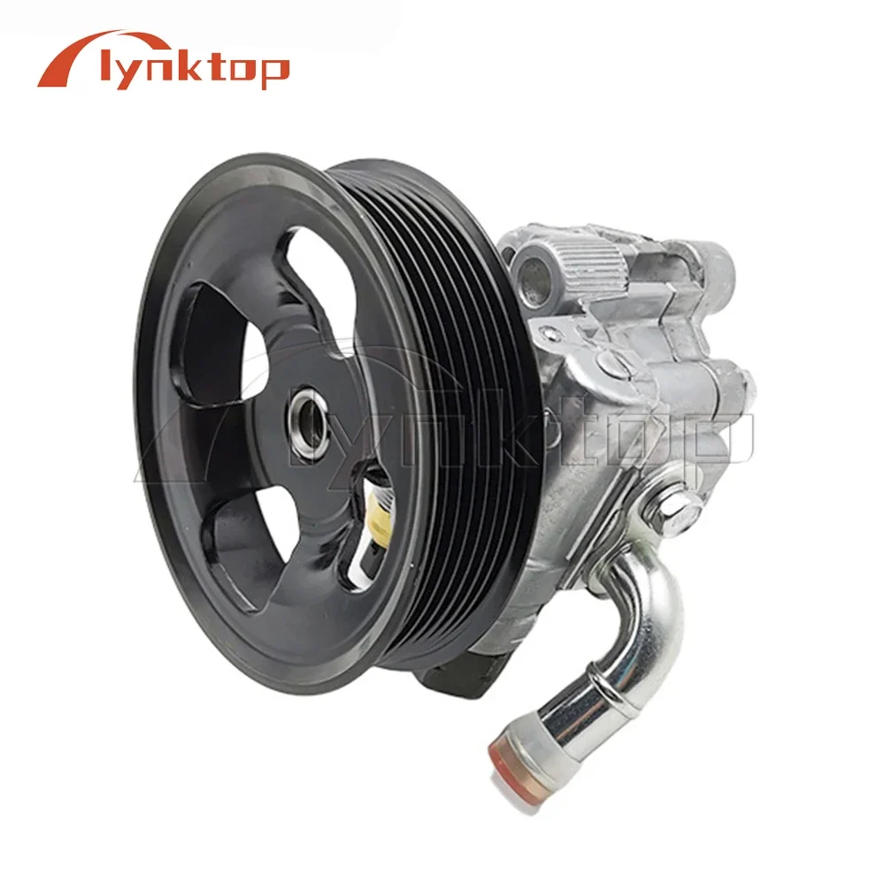 

Гидравлический насос усилителя руля для Toyota Camry Solara ACV30 ACV40 2.4L 2AZ-FE 44310-06170