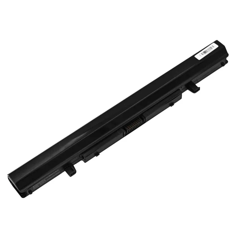 

Аккумулятор для Toshiba Satellite U900 U940 S955 U955 серии PA5077U-1BRS PABAS269