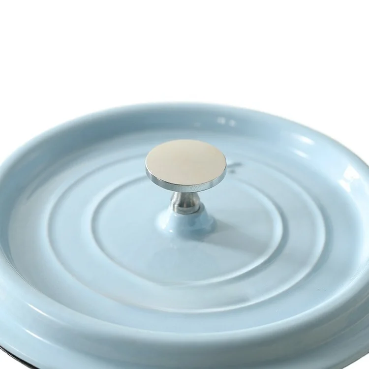 

Household casserole, non-stick pan