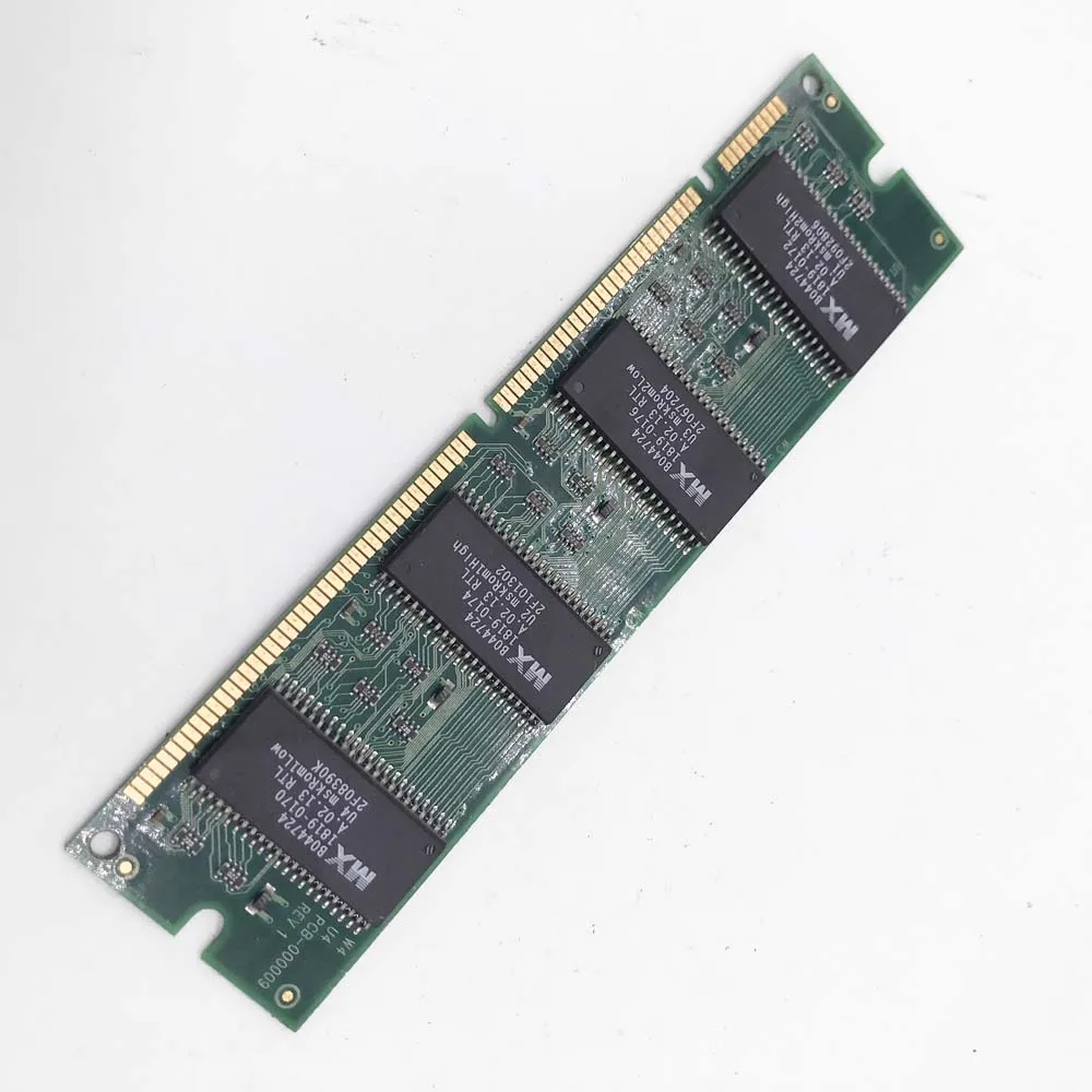 

Firmware DIMM C6075-60009 Fits For HP DesignJet 10000S 1050C 1050Cm