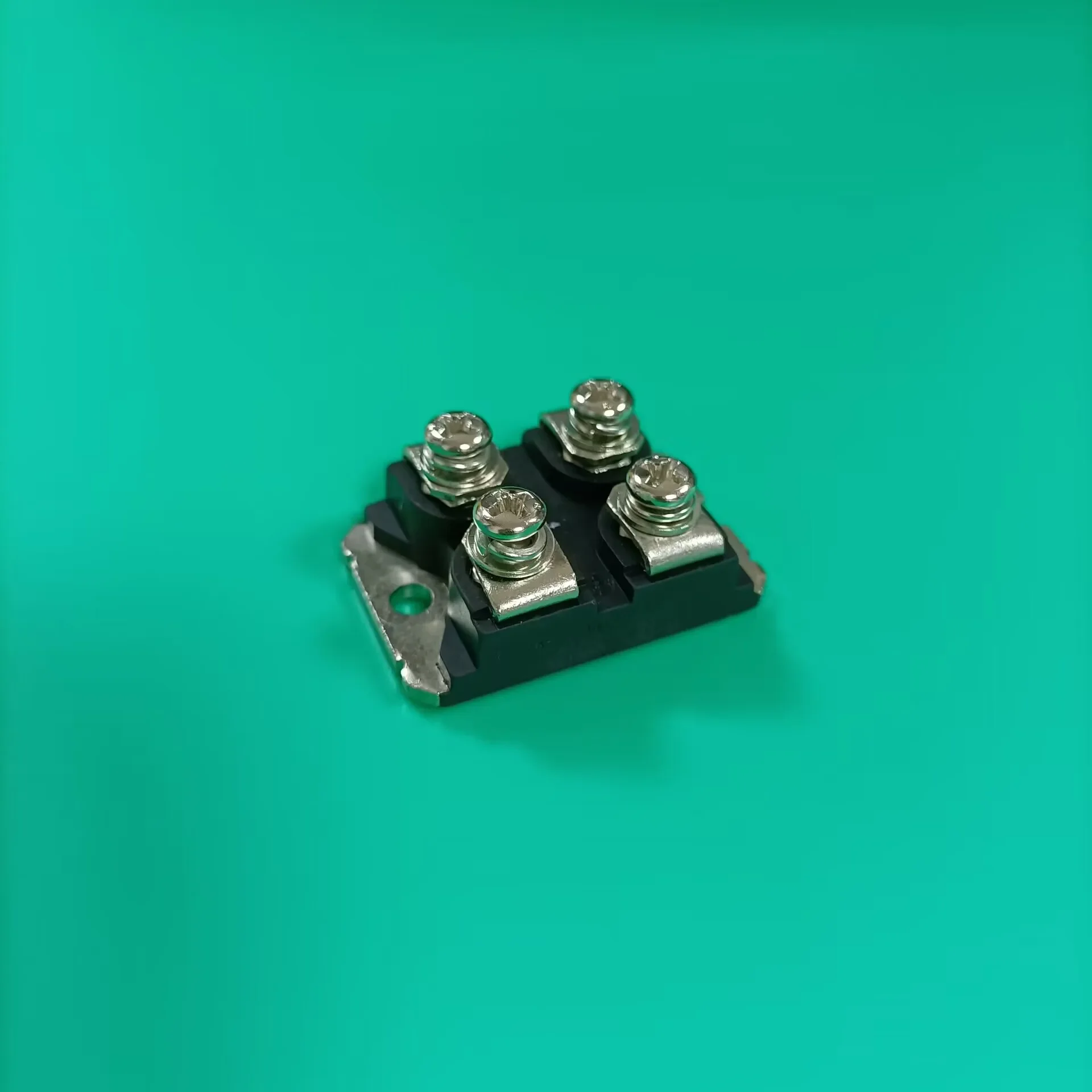 Ixtn21N100 Sot-227B…