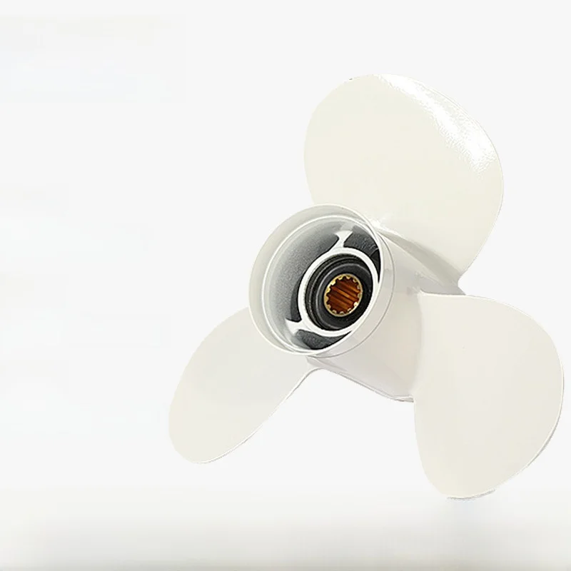 outboard-motor-propeller-15-20-30-40-48-60-90-115-screw-propeller-boat-blade-fishing-boat-propeller