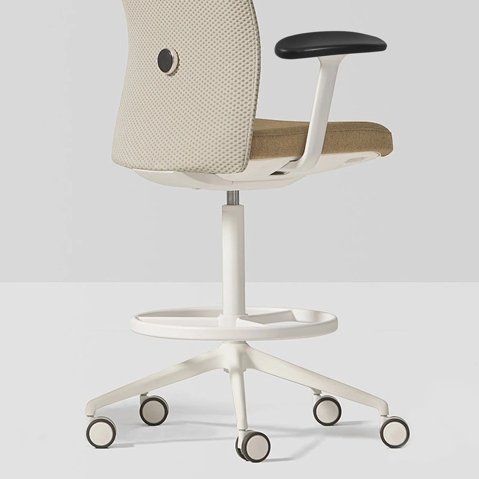 1pair-chair-arm-pad-pu-office-chair-armrest-replacement-parts-ergonomic-design-arm-cushions-for-gaming-office-chairs