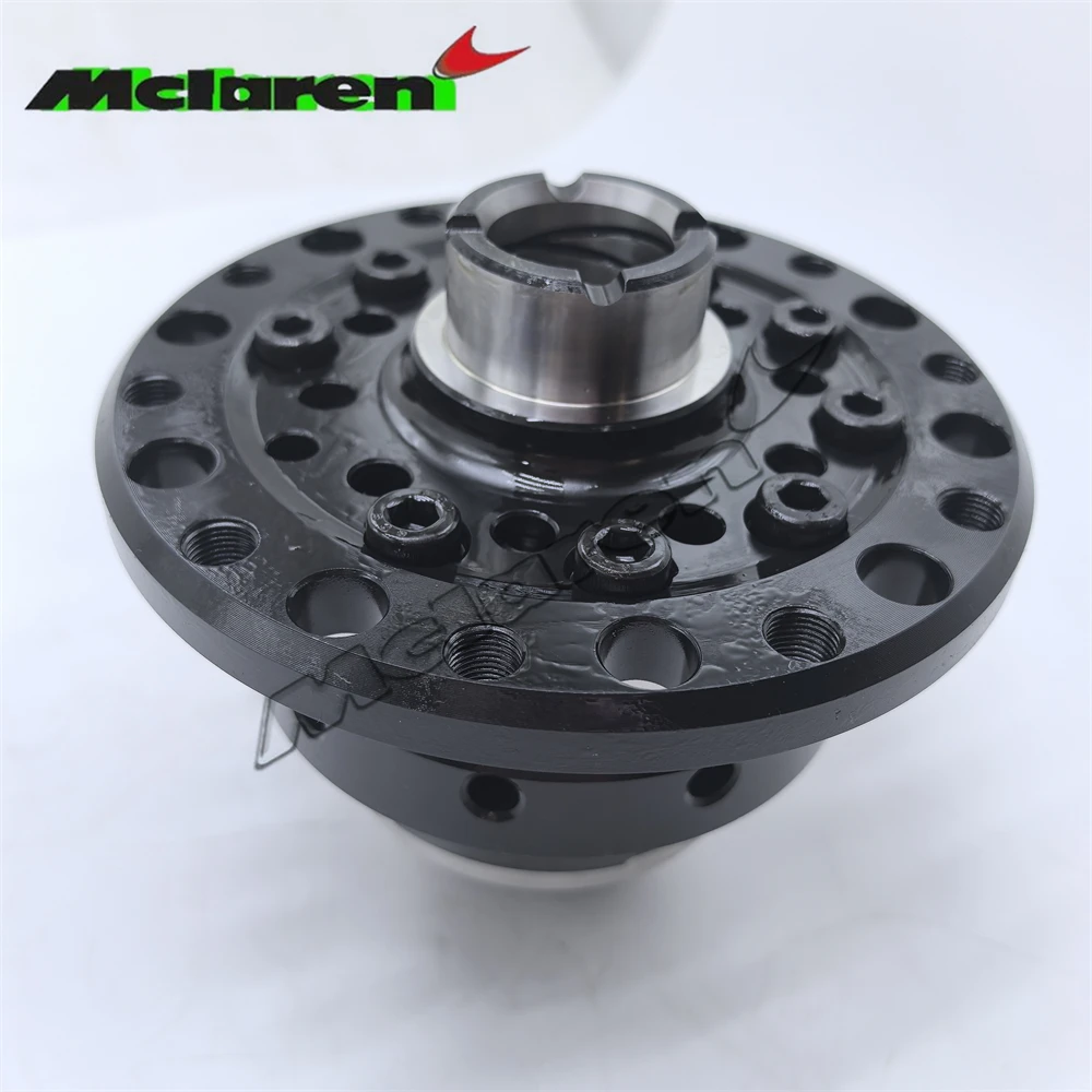 Differential LSD For 1994-2000 Honda Civic 1990-2001 Acura Integra 52716010