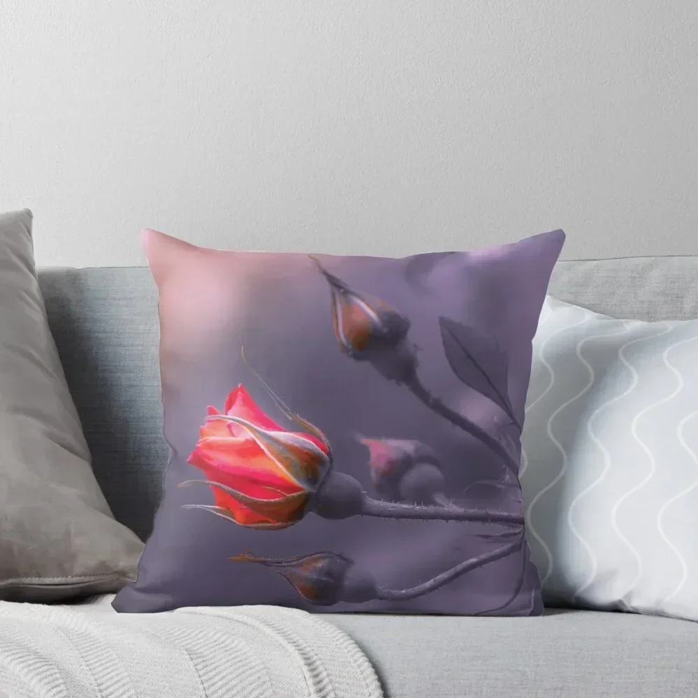 

begin Throw Pillow Embroidered Cushion Cover Christmas s Covers Decorative Cushions Cushions For Children pillow