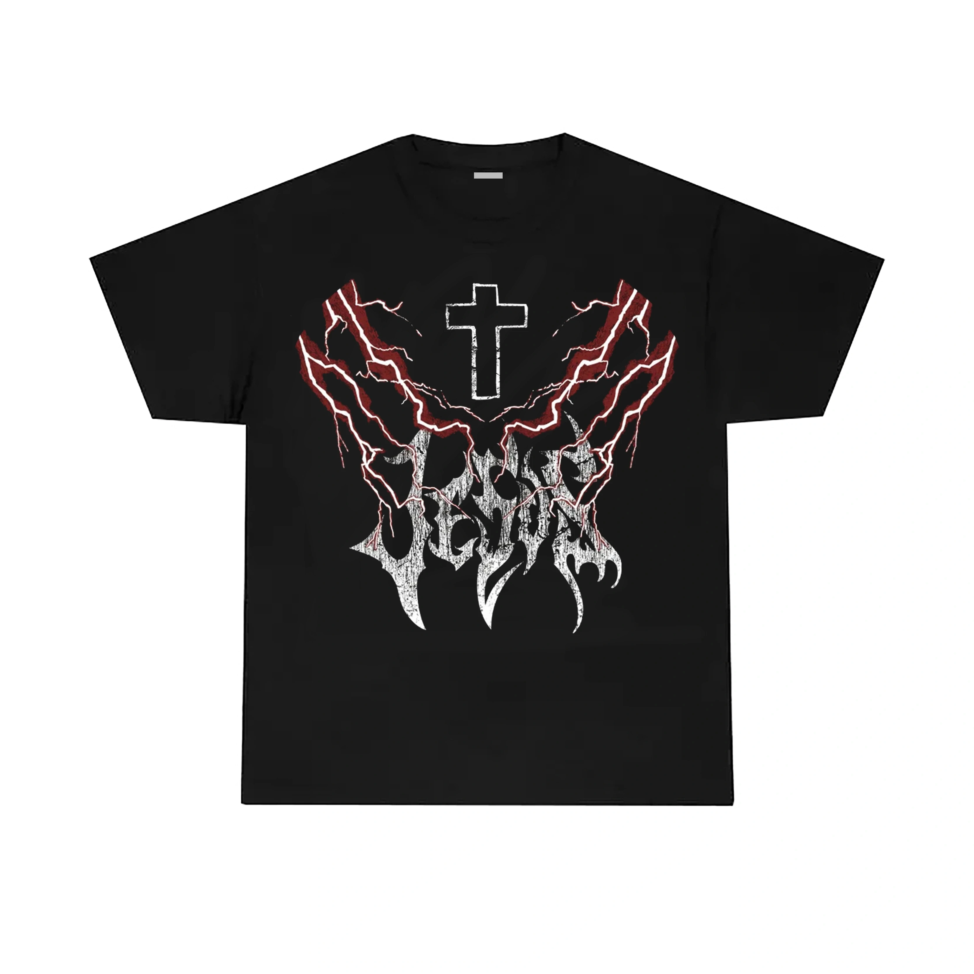 

Летняя детская одежда, новая американская детская футболка с принтом в стиле ретро Y2K, хип-хоп, уличная детская одежда с короткими рукавами и буквенным узором