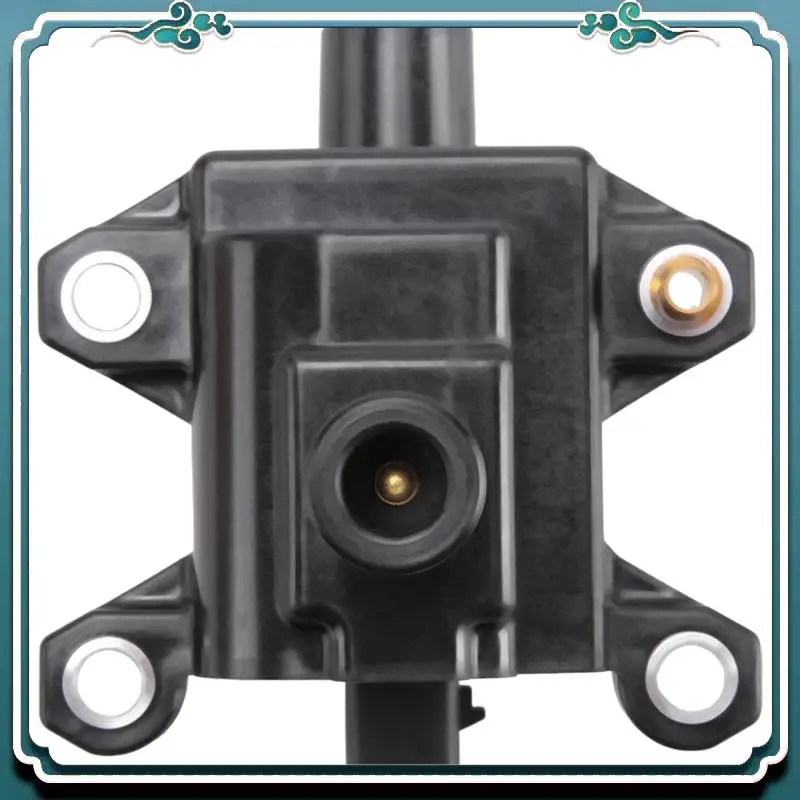 

ABTU-1611583103 Катушка зажигания автомобильная для MB100 1611583203 A1611583203 Запасные части