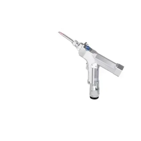 

Wsx ND18 Welding Head for Handheld Welding Machine