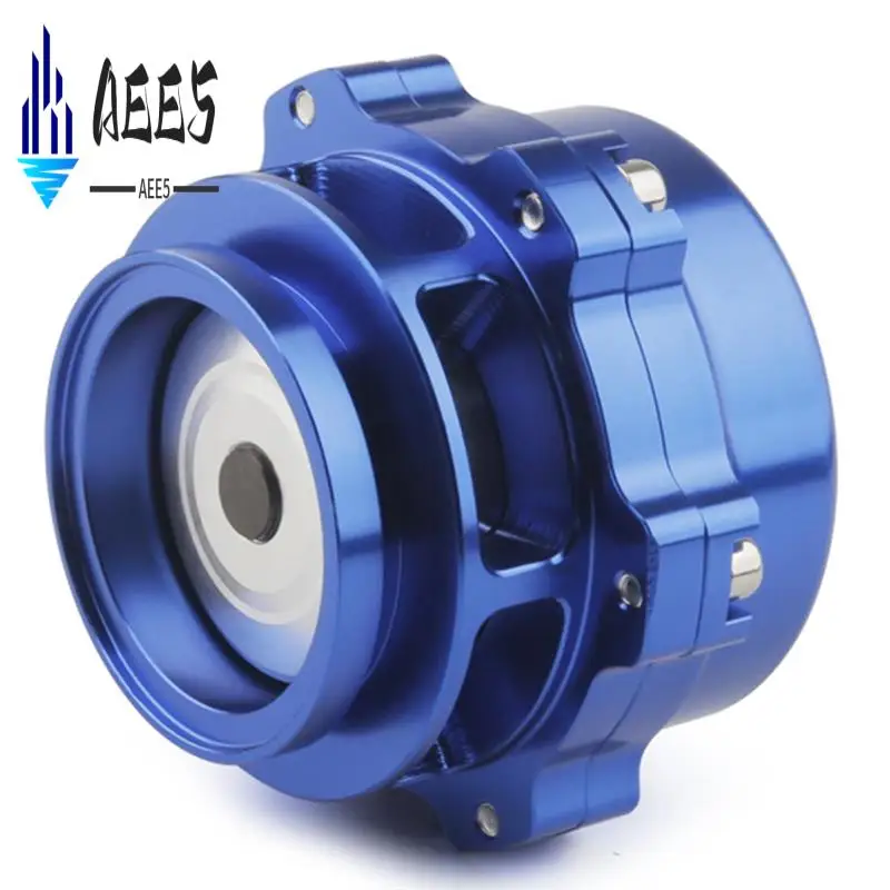

AEE5-Car Modification Turbine Pressure Relief Valve Exhaust Valve 50Mm Bov Turbine Vent Valve