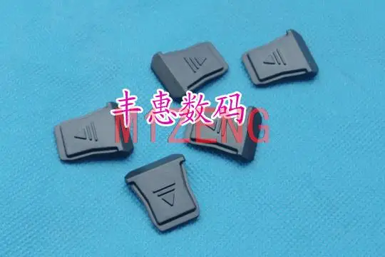 غطاء غطاء حذاء فلاش بدون مرآة ، واقي لكانون EOSR R50 ، R10 ، R8 ، R7 ، R6II ، R5C ، R3 ، 2