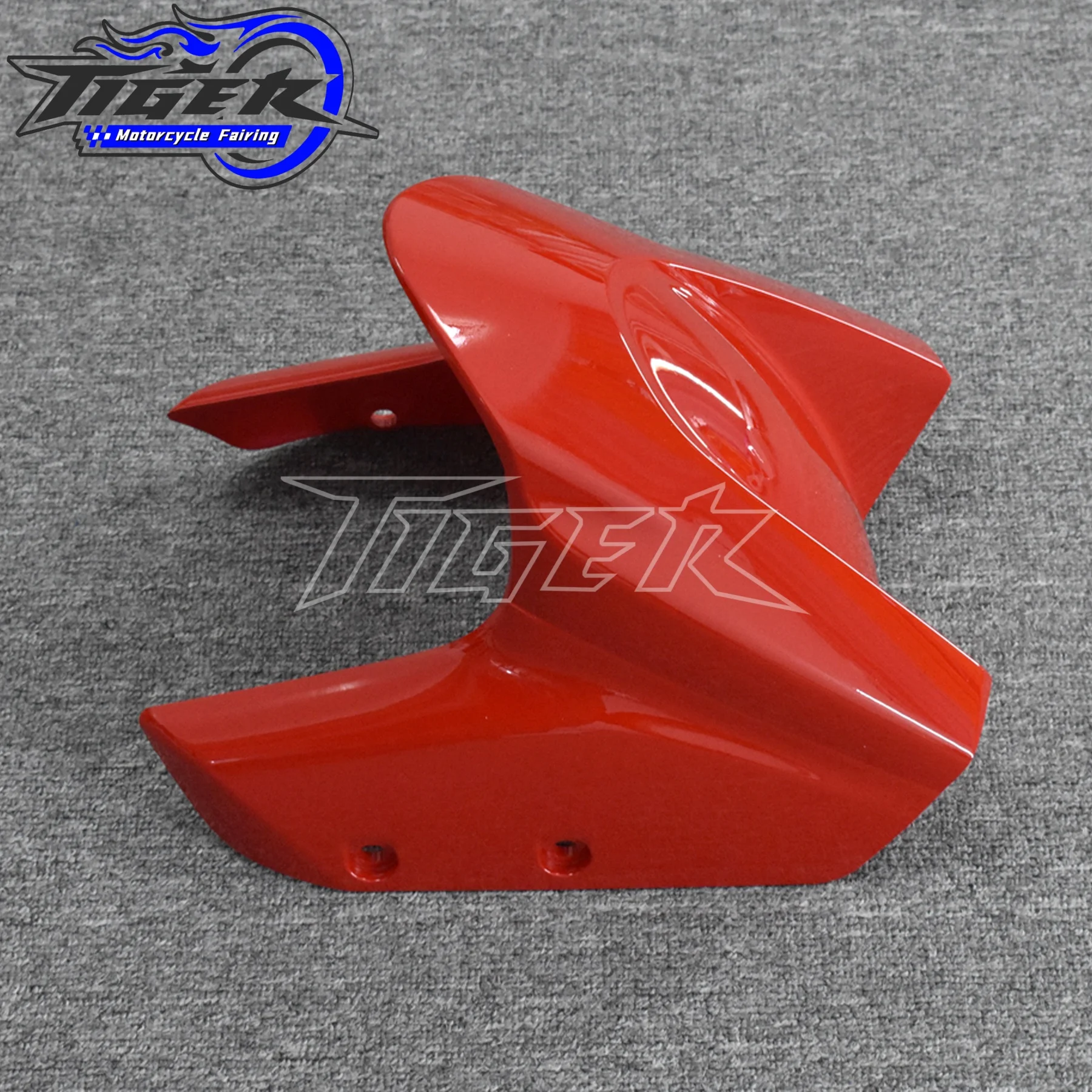 

For YAMAHA T-Max 500 TMAX 530 2008 2009 2011 Fender Tire Rear Fender Hugger