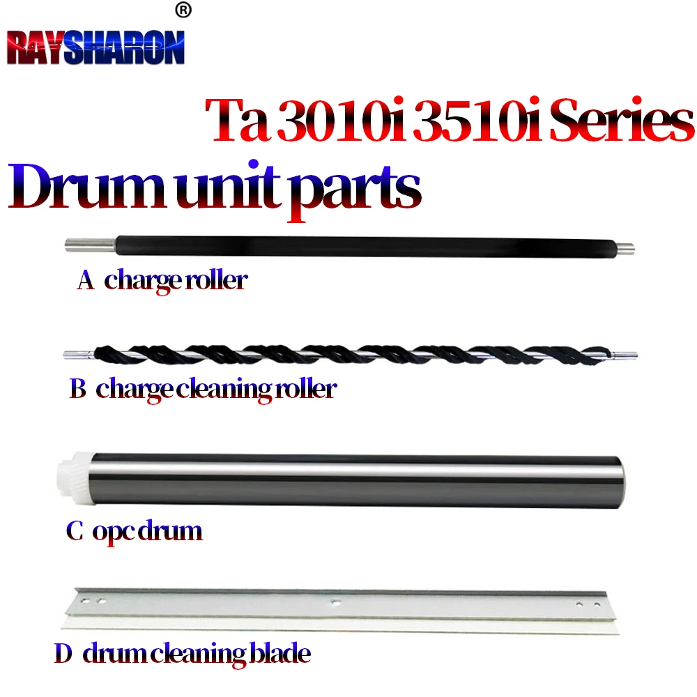 opc-drum-clenaing-blade-charge-roller-for-kyocera-fs-6025-6030-6525-6530-255-305-256-306-taskalfa-3010i-3510i-3011i-3511i