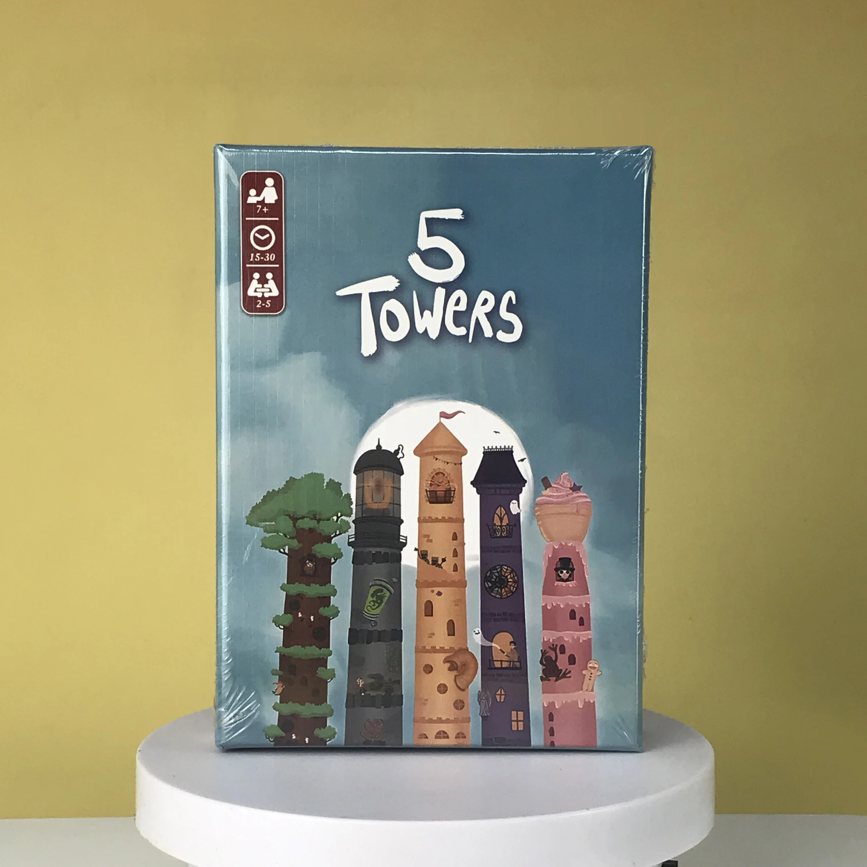 yZ[zVf2025 t@Cu^[Y X^bLOJ[hx[X헪Q[ t@XgAuXgNgpY lW[p[eB[ oCKiEpj