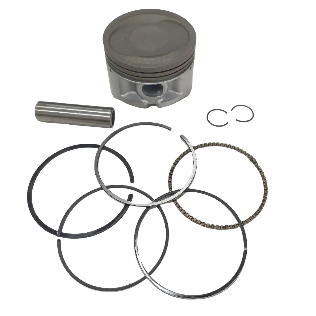 

71MM Piston kit for Moto-4 250 Big Bear 250