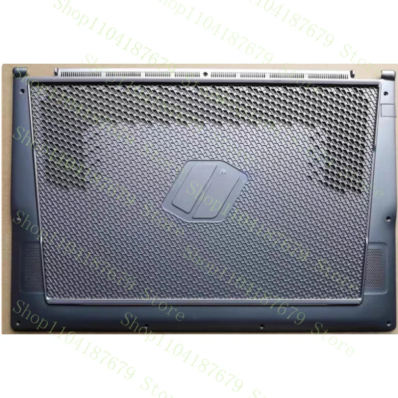 

++New for Samsung Odyssey Z NT850XAC-X716 850XAC NP850XAC laptop bottom case base cover