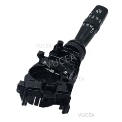 Diy Fog Lamp Automatic Headlamp Switch For Kia Optima K5 Sportage SL Elantra MD UD 2011 2012 2013 Tucson IX35 93410 3R131 3R130