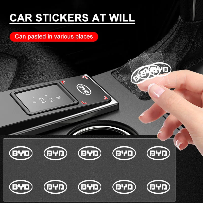 Car Steering Wheel … - image