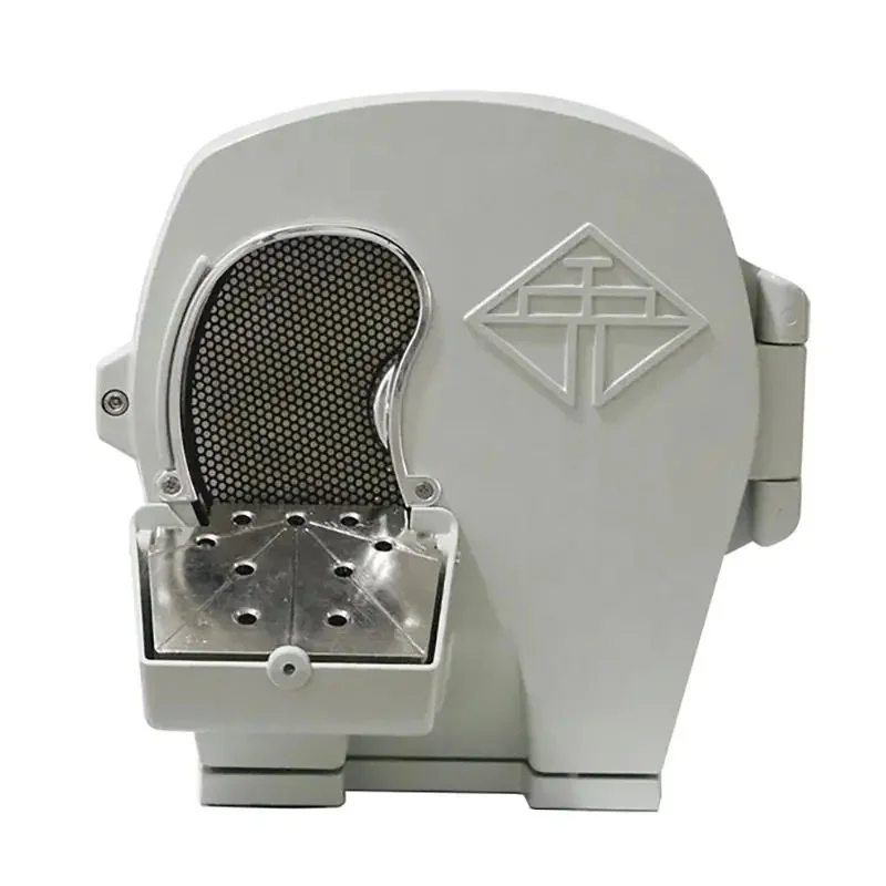 Automatically Water Supply Dental Lab Model Trimming Trimmer with Diamond Disc