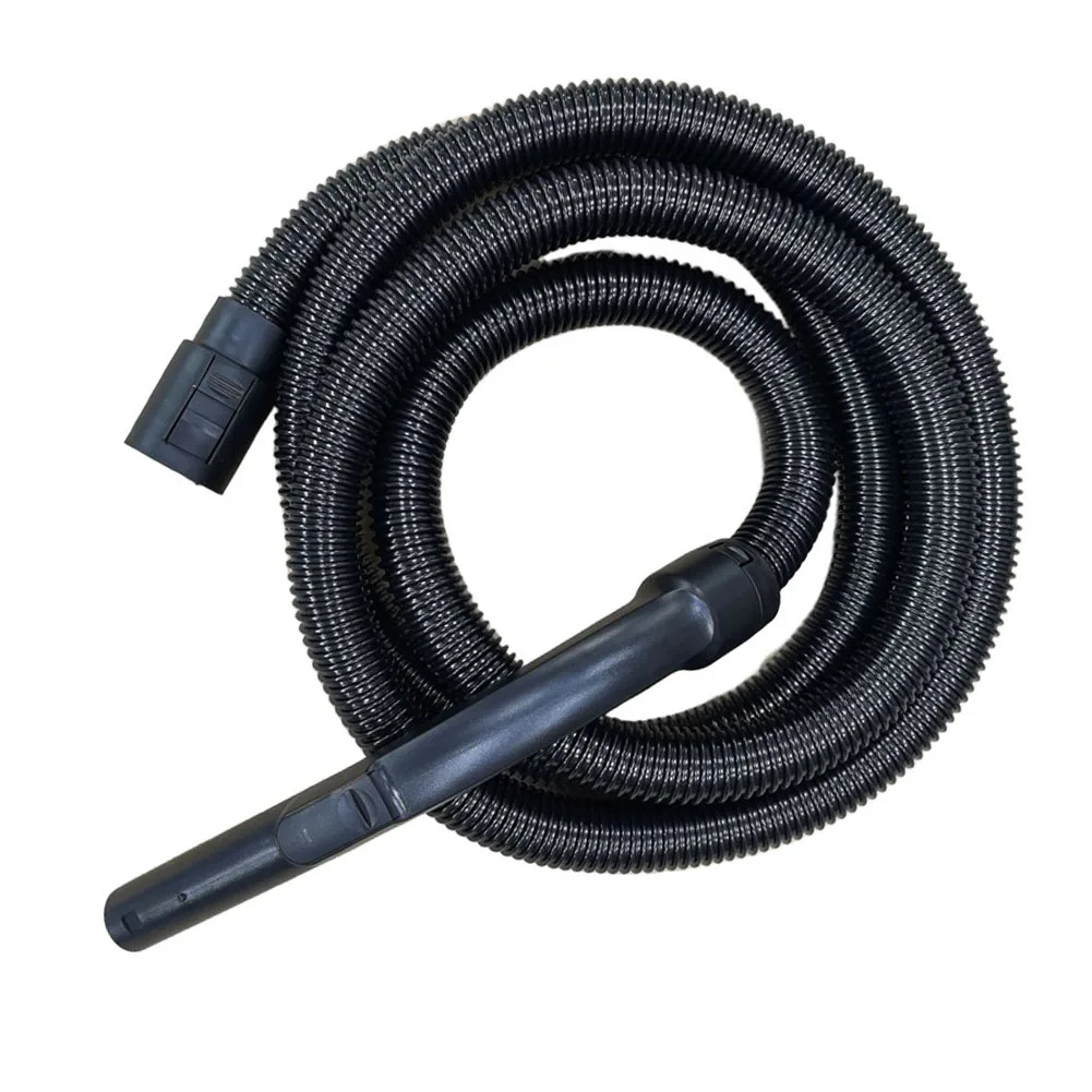 

2.5/3.5 Hose For Karcher NT20 30 WD1 WD2 WD3 WD4 WD5 WD6 WD 6 P Premium Suction Hose Vacuum Cleaner Vacuum Replace Suction Hose