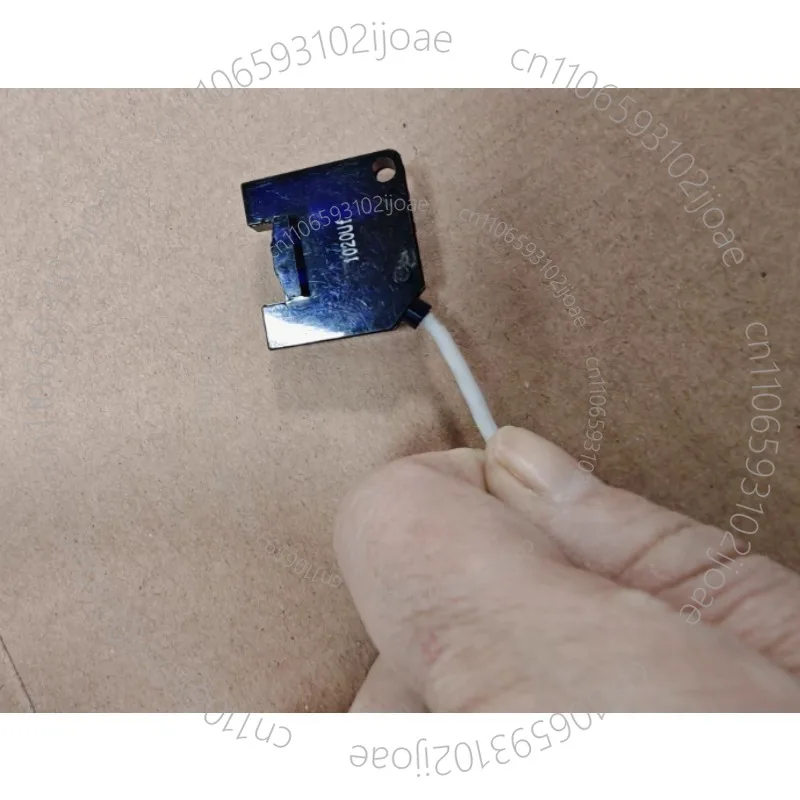 Brand New Original Liquid Level Switch HPQ-T1 Spot NPN with Normally Open and Normally Closed