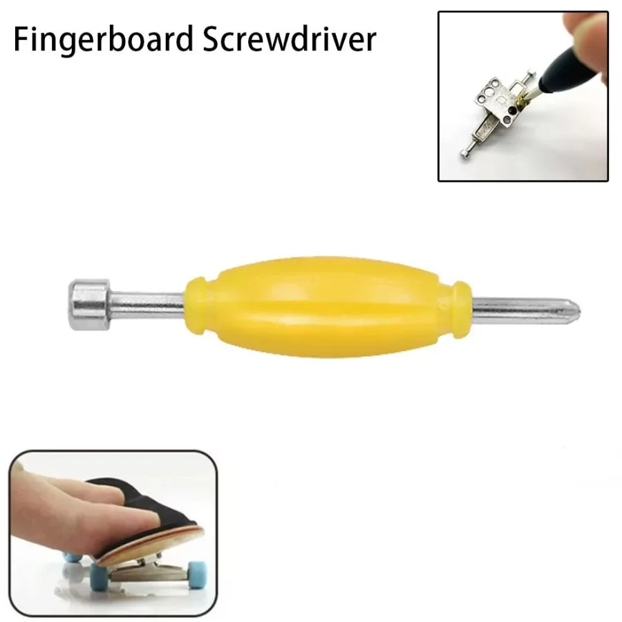 chave-de-fenda-para-skate-e-fingerboard-chave-de-porca-para-fingerboard-acessorio-para-fingerboard-para-adolescentes-e-adultos-ferramenta-de-reparo-diy