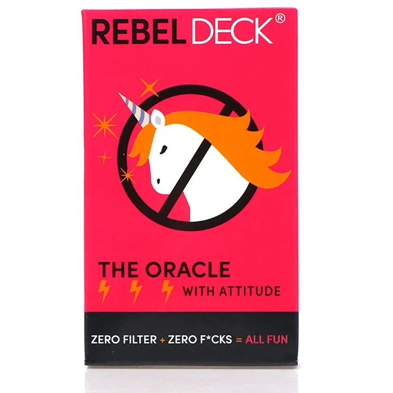 

REBEL DECK Таро, английские шахматы, настольная игра, гадание, предсказания, многопользовательская игра, настольная игра