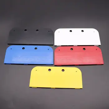 8 best sales 2ds 케이스 교체 - №1