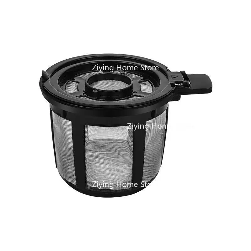 

Suitable for PE3200 Fully Automatic Coffee Machine Accessories, Original Filter Screen