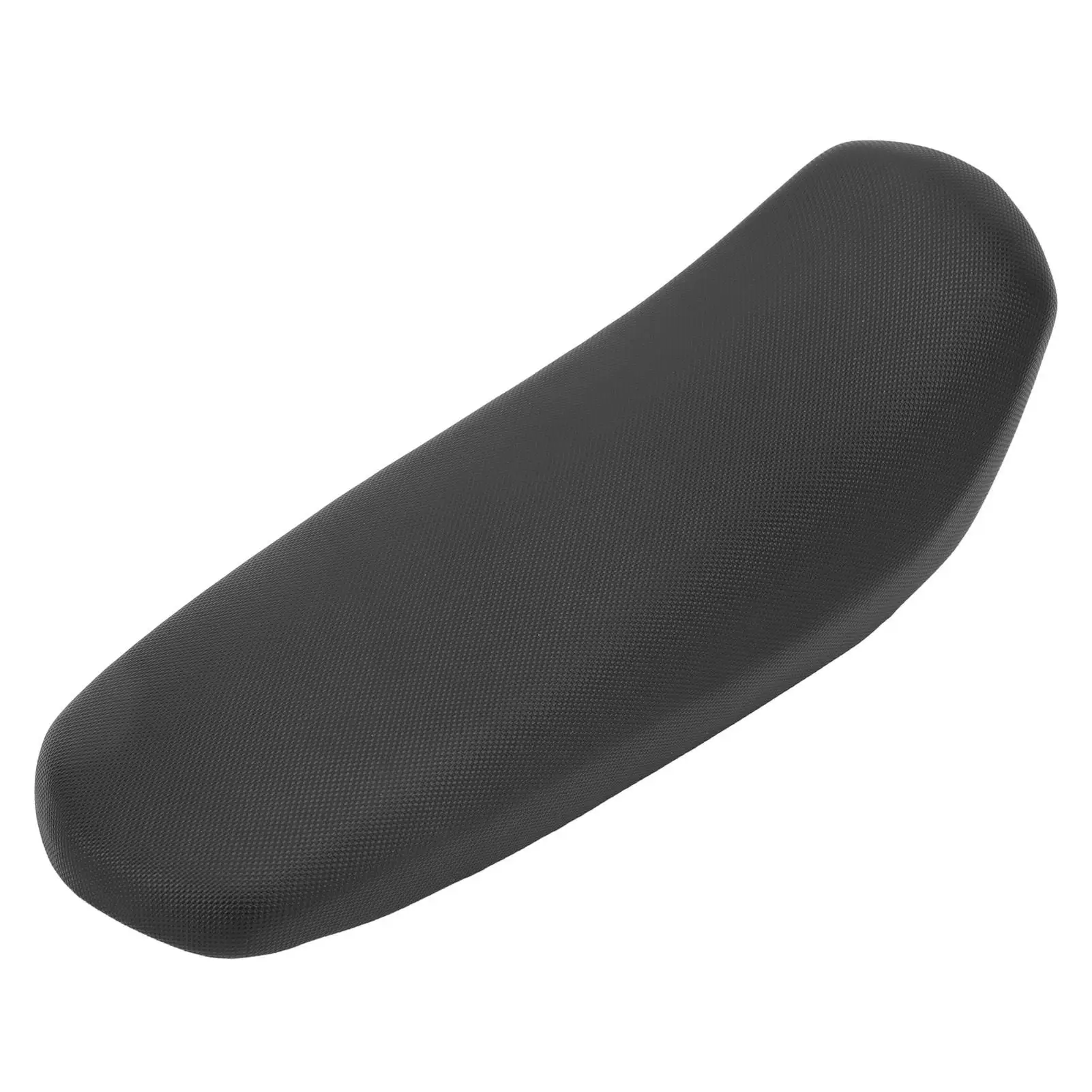 

Motorbike Cushion Sturdy Electric Dirt Bike Cushion Lasting Serving Direct Replacement for electrice Dirt Bike