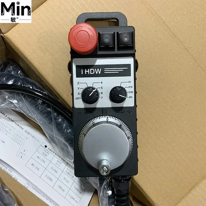 IHDW-BPABS-IM-C20 M…