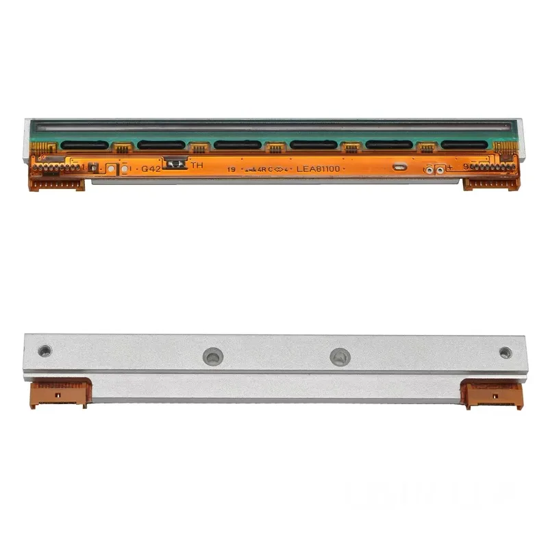 tete-d'impression-youyo-cp2140-203dpi-de-remplacement-pour-argox-os-214plus-os214plus-cp-2140-label