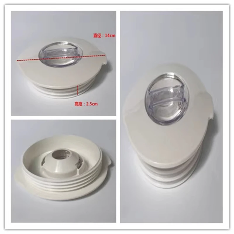 عصارة 3 في 1، فاصل العصير، مطحنة حليب الصويا متعددة الوظائف للعصير، سحق الثلج، فرم اللحوم، المزج، الطحن الجاف